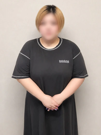 福山 プロフィール画像