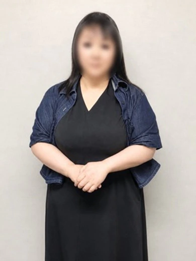 上田 プロフィール画像