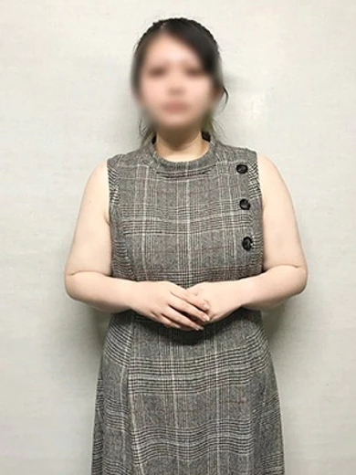 内海 プロフィール画像
