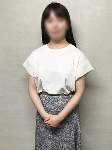 戸川 プロフィール画像