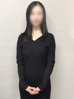 鳴美