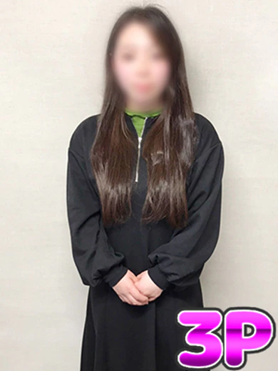 宮城 プロフィール画像