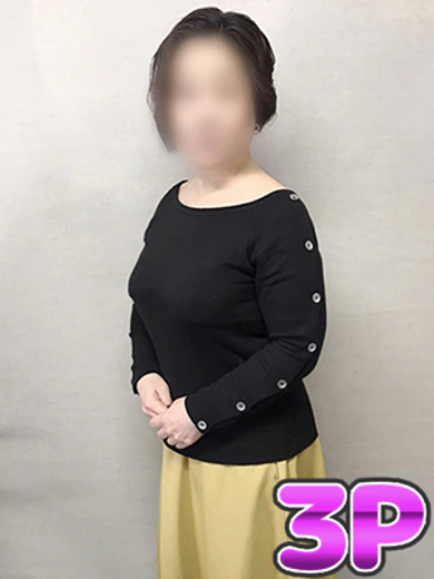 天海 プロフィール画像