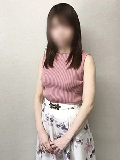 藤木 プロフィール画像