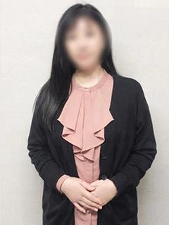 田所