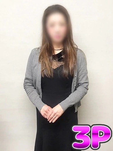 太田 プロフィール画像