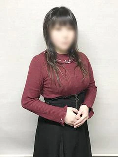 由梨
