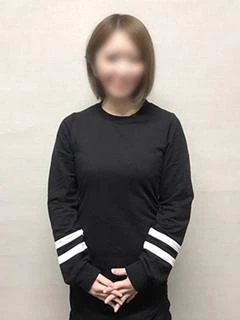 谷川