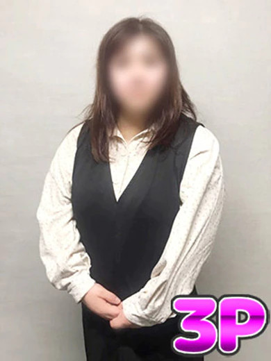 潮崎 プロフィール画像