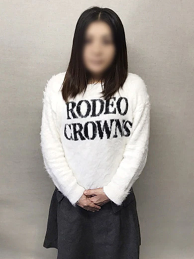小林 プロフィール画像