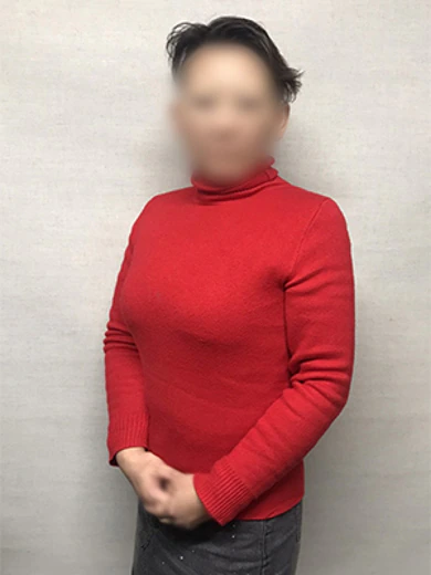 綱岸 プロフィール画像