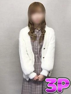 中川