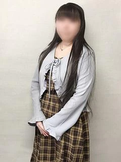 根本