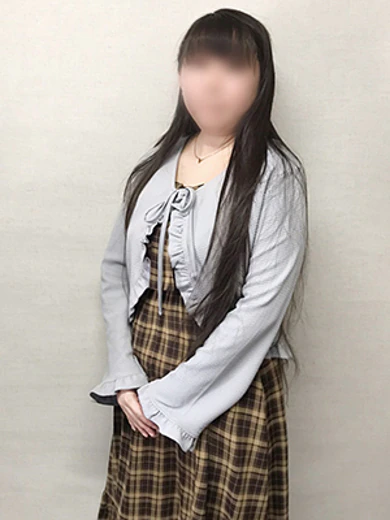 根本 プロフィール画像