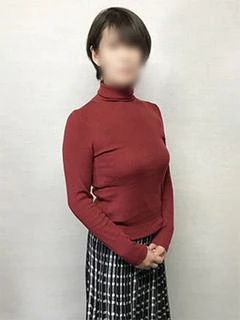 川上