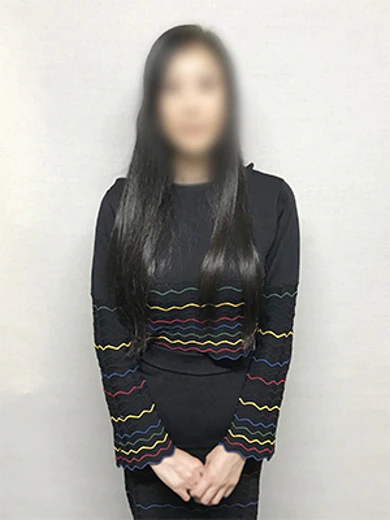 流美 プロフィール画像
