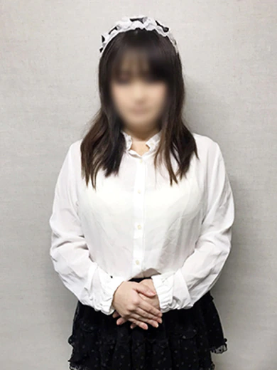 有岡 プロフィール画像