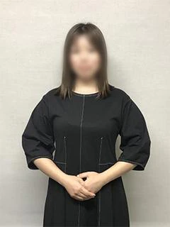 夢原