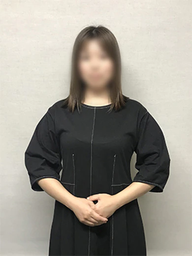 夢原 プロフィール画像