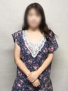 前田