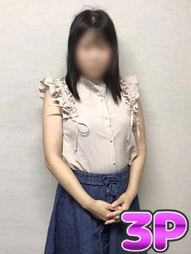 仲里 プロフィール画像
