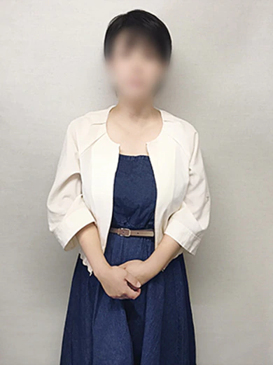 榎本 プロフィール画像
