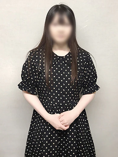 増田 プロフィール画像