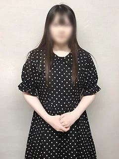 増田