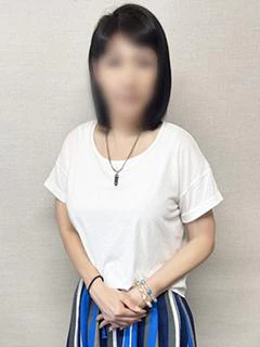 白河