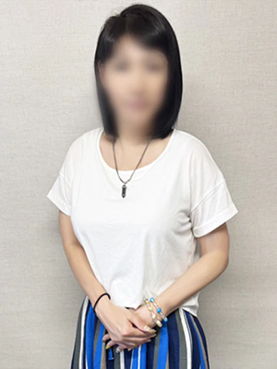 白河 プロフィール画像