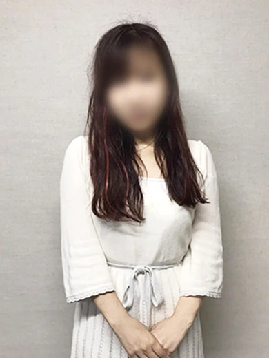 柚月 プロフィール画像