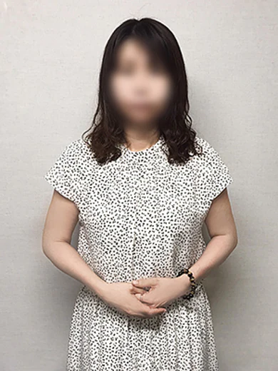 大沢 プロフィール画像
