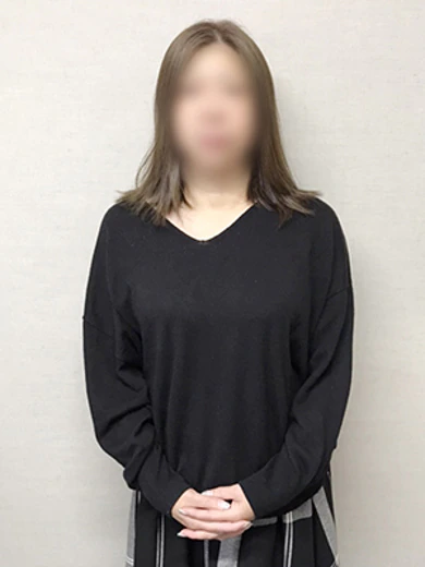 稲田 プロフィール画像