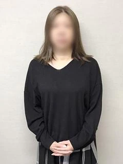 稲田