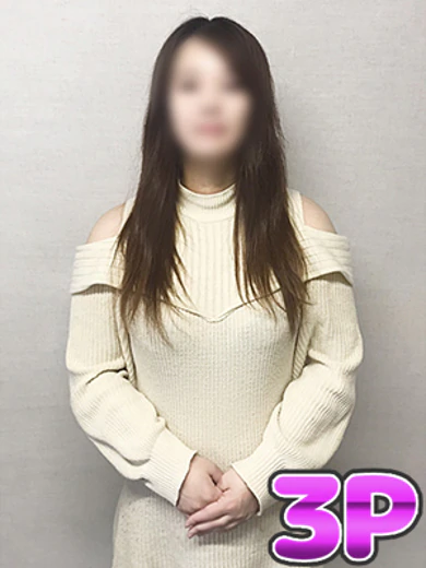 黒崎 プロフィール画像