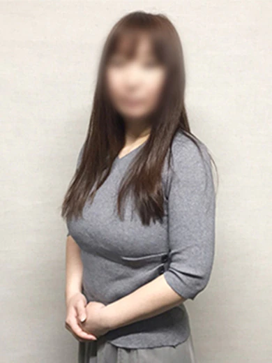楓 プロフィール画像