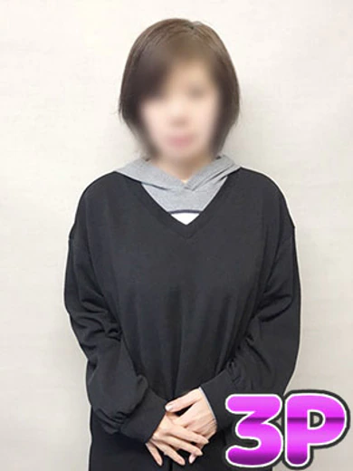 南野 プロフィール画像