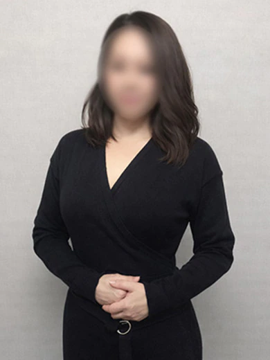 戸田 プロフィール画像
