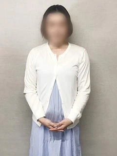 持田