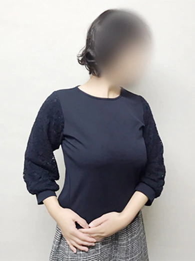 小池 プロフィール画像