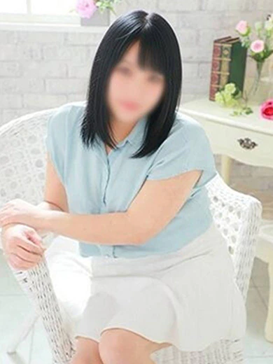 日咲 プロフィール画像