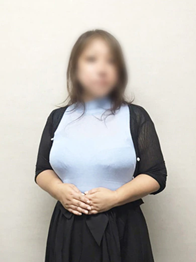 戸山 プロフィール画像