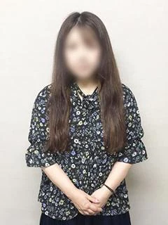 関谷