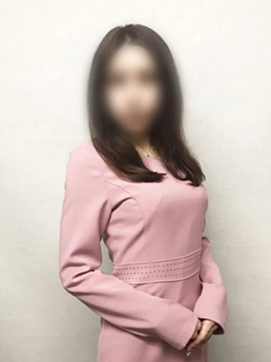 松嶺 プロフィール画像