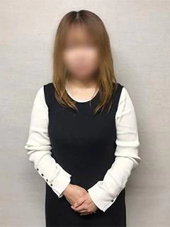 峰