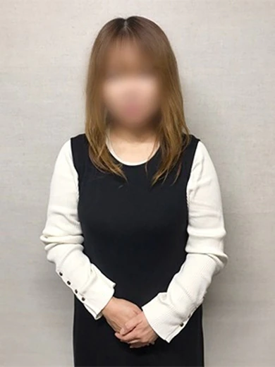 峰 プロフィール画像
