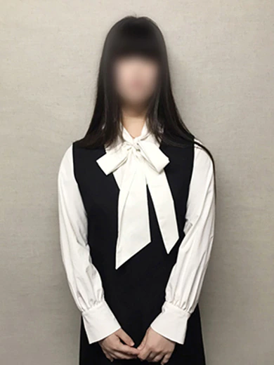 小雪 プロフィール画像