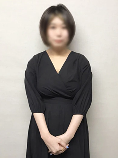 福島 プロフィール画像
