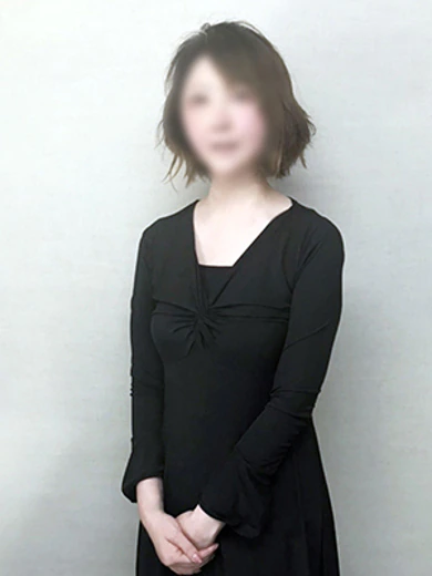 春川 プロフィール画像