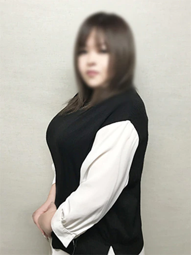 藤枝 プロフィール画像